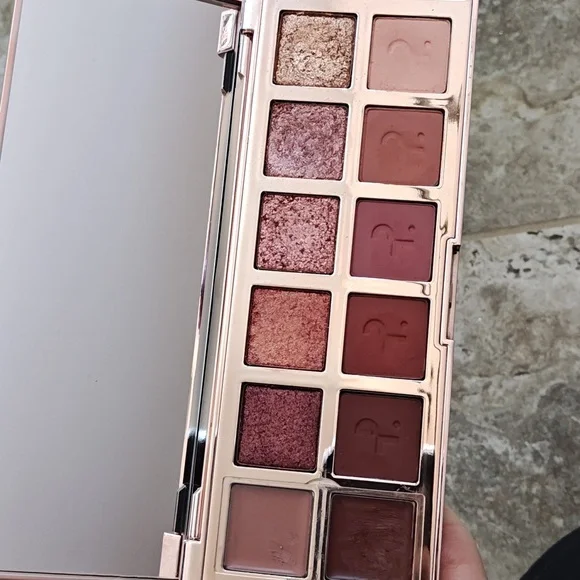 Patrick Ta Majoror Dimension 2 - Picture 3 of 3